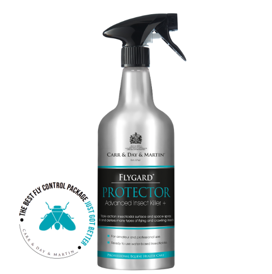 FLYGARD® Protector