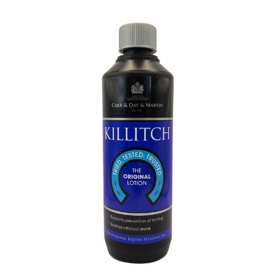 Killitch®